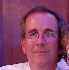 Scott Bensink CPA